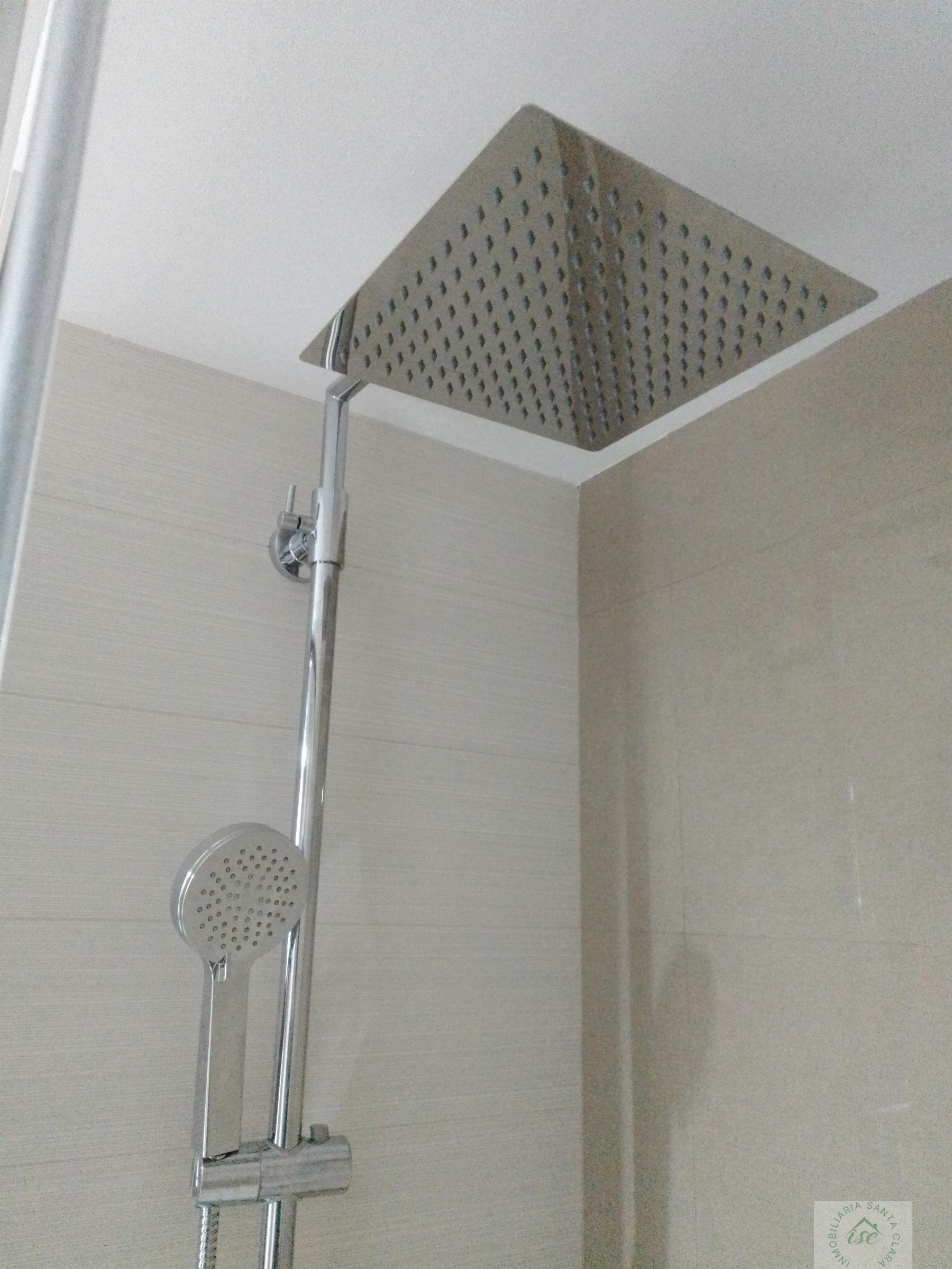 For rent of flat in Bilbao