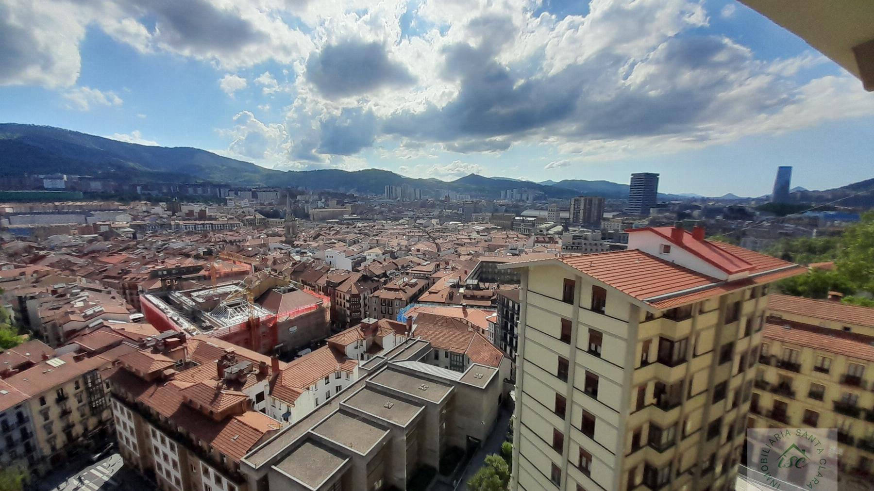 Vistas