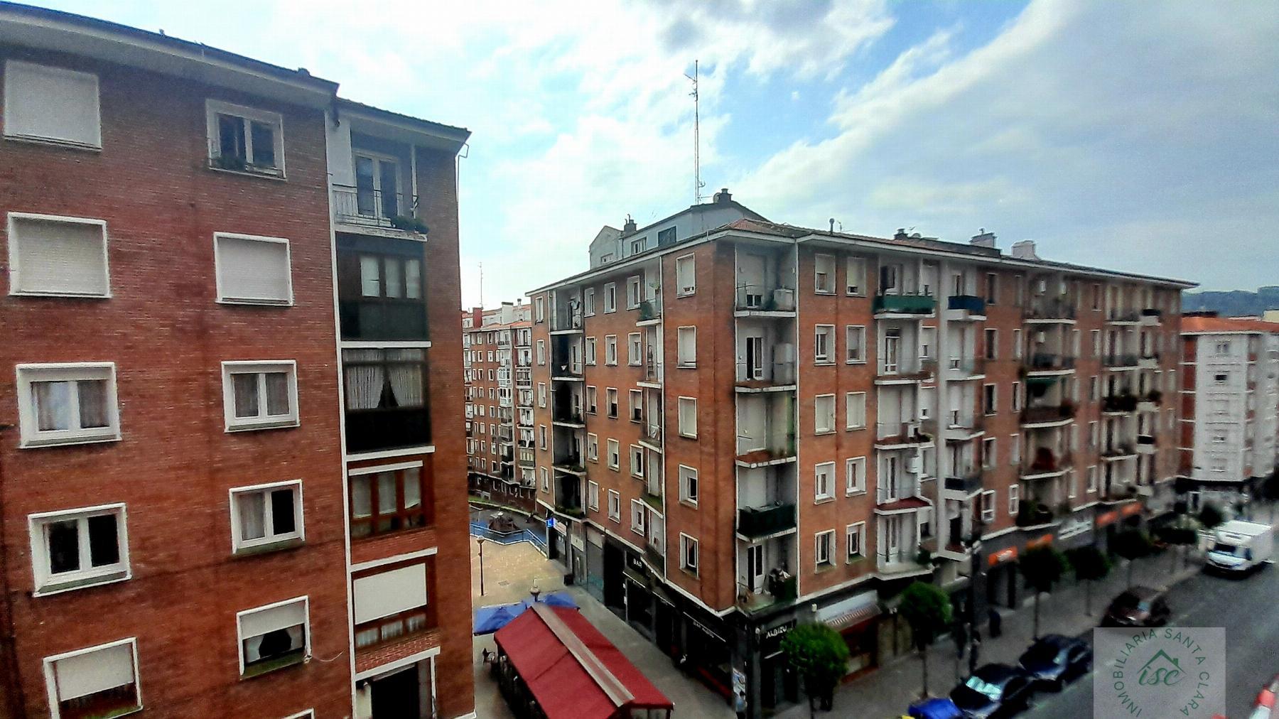 Vistas