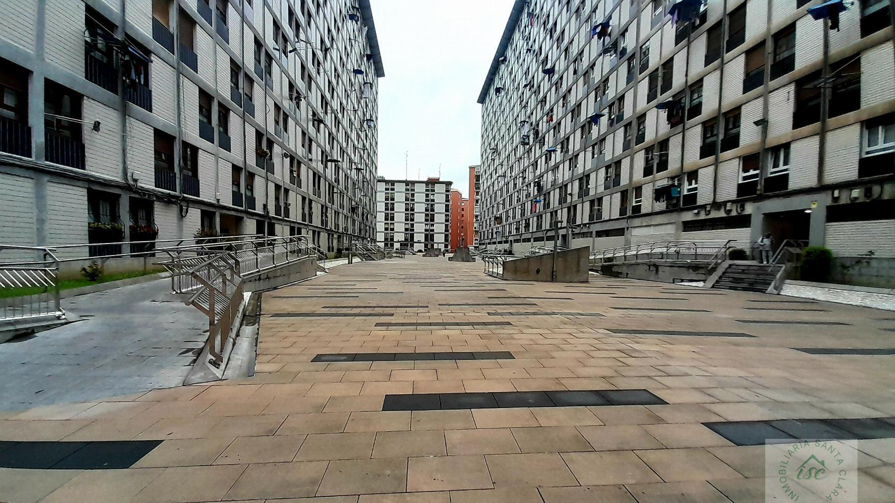 Alrededores Alrededores