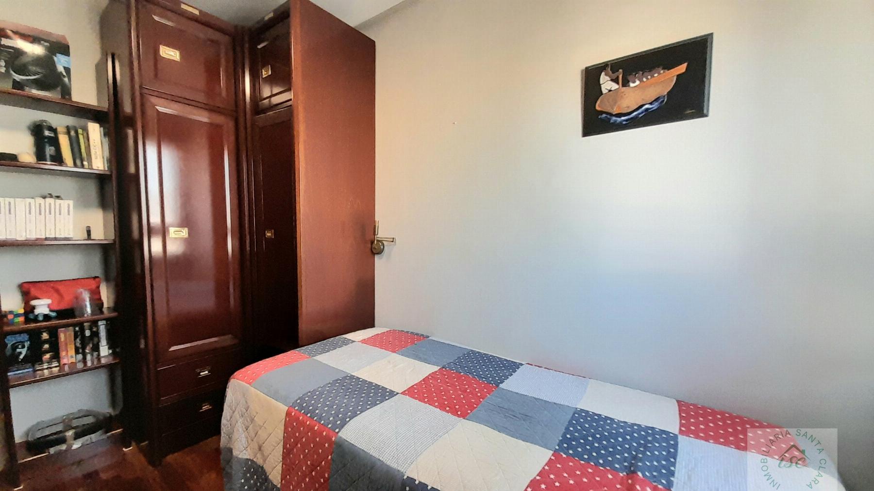 Dormitorio Dormitorio