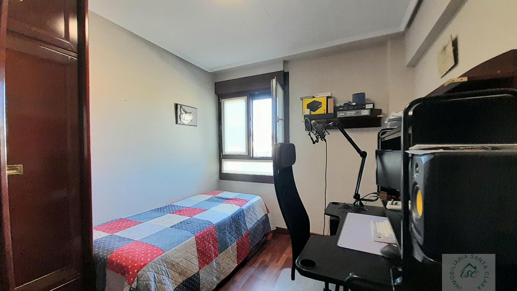 Dormitorio Dormitorio