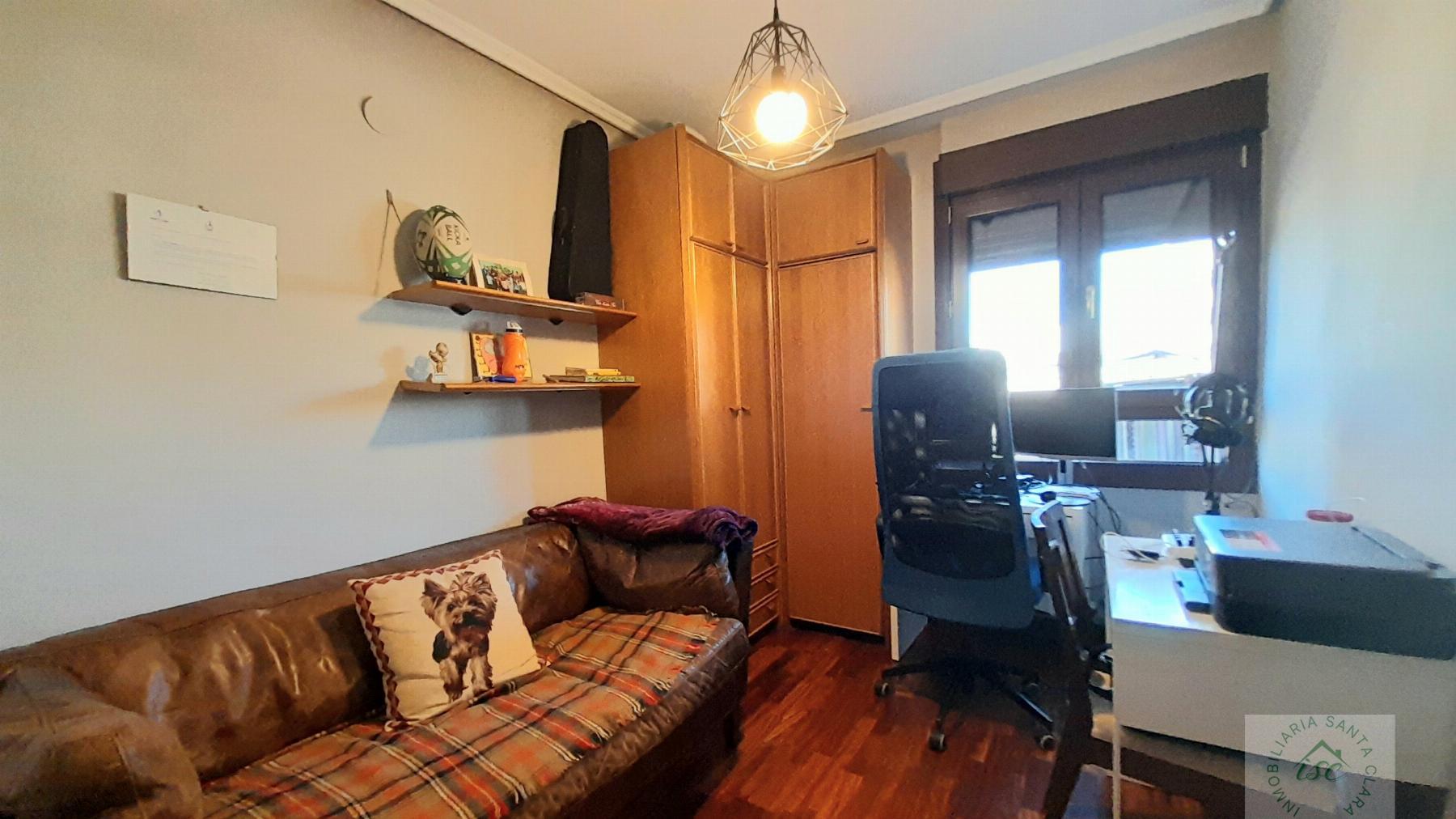 Dormitorio Dormitorio