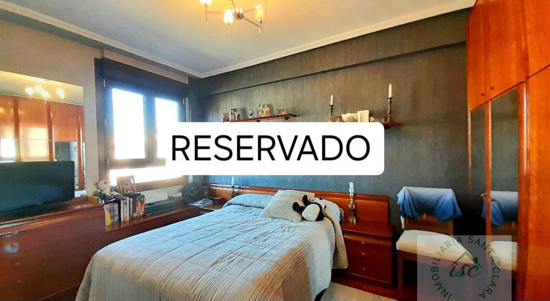 Dormitorio principal Dormitorio principal