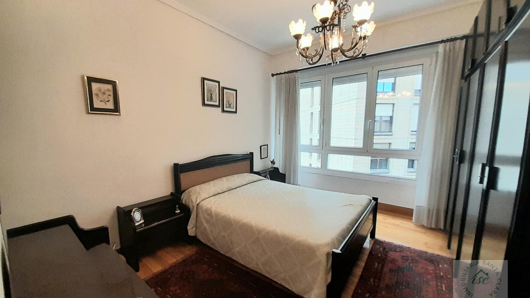 Dormitorio principal Dormitorio principal