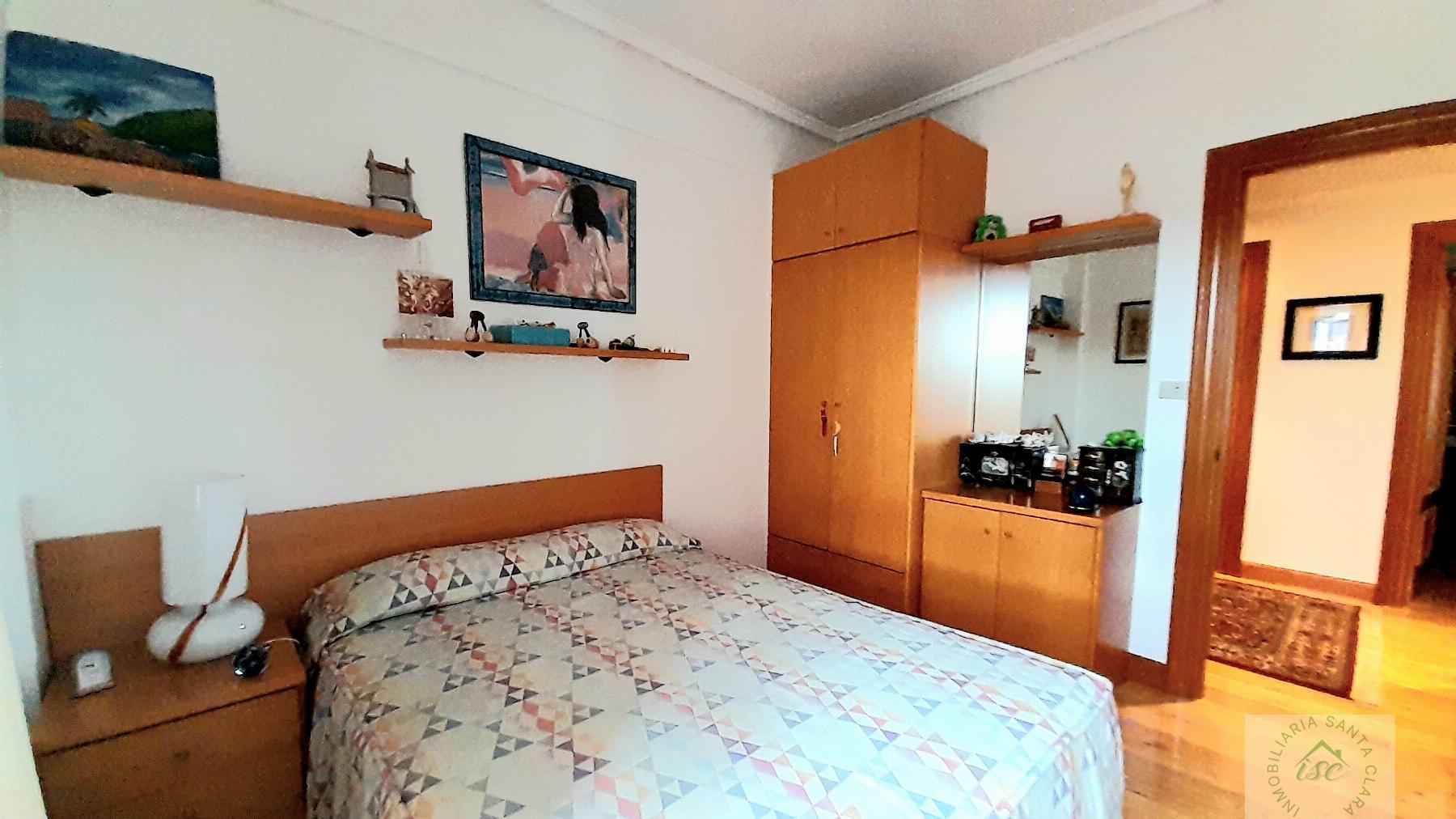 Dormitorio Dormitorio