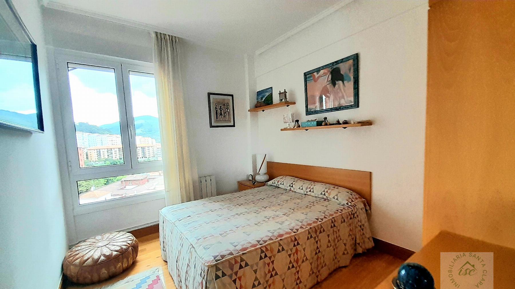 Dormitorio Dormitorio