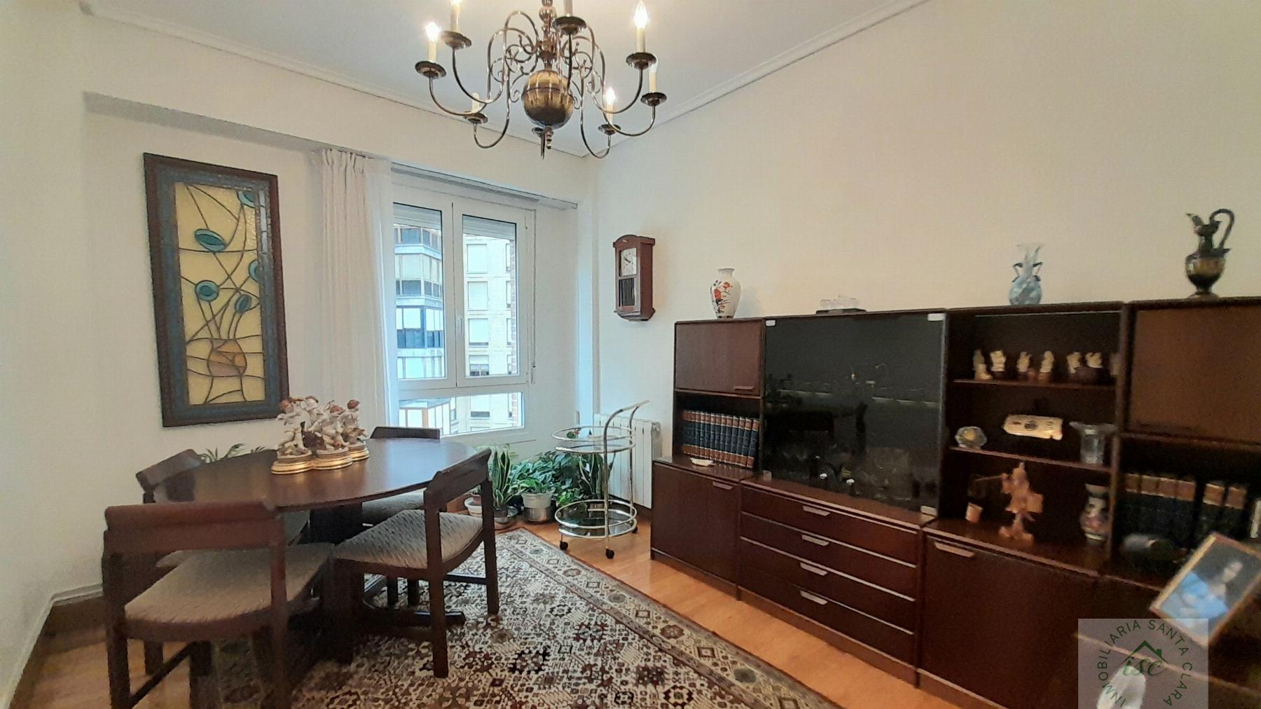 Dormitorio Dormitorio