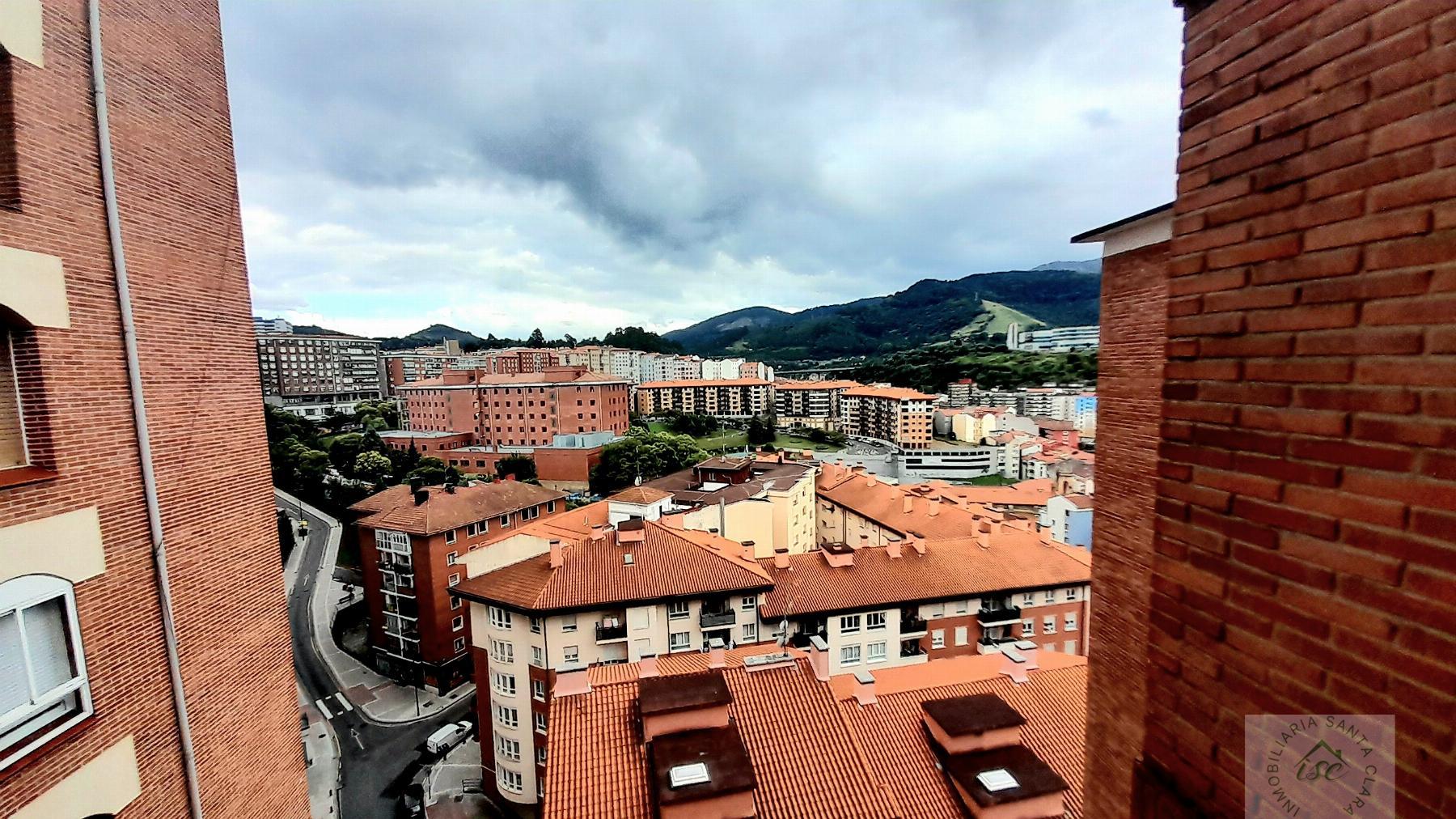 Venta de piso en Bilbao Venta de piso en Bilbao