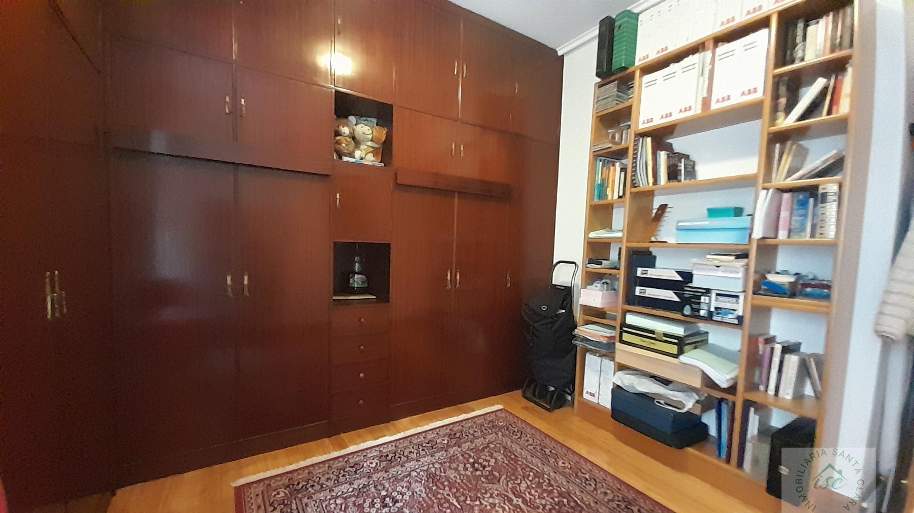 Dormitorio Dormitorio