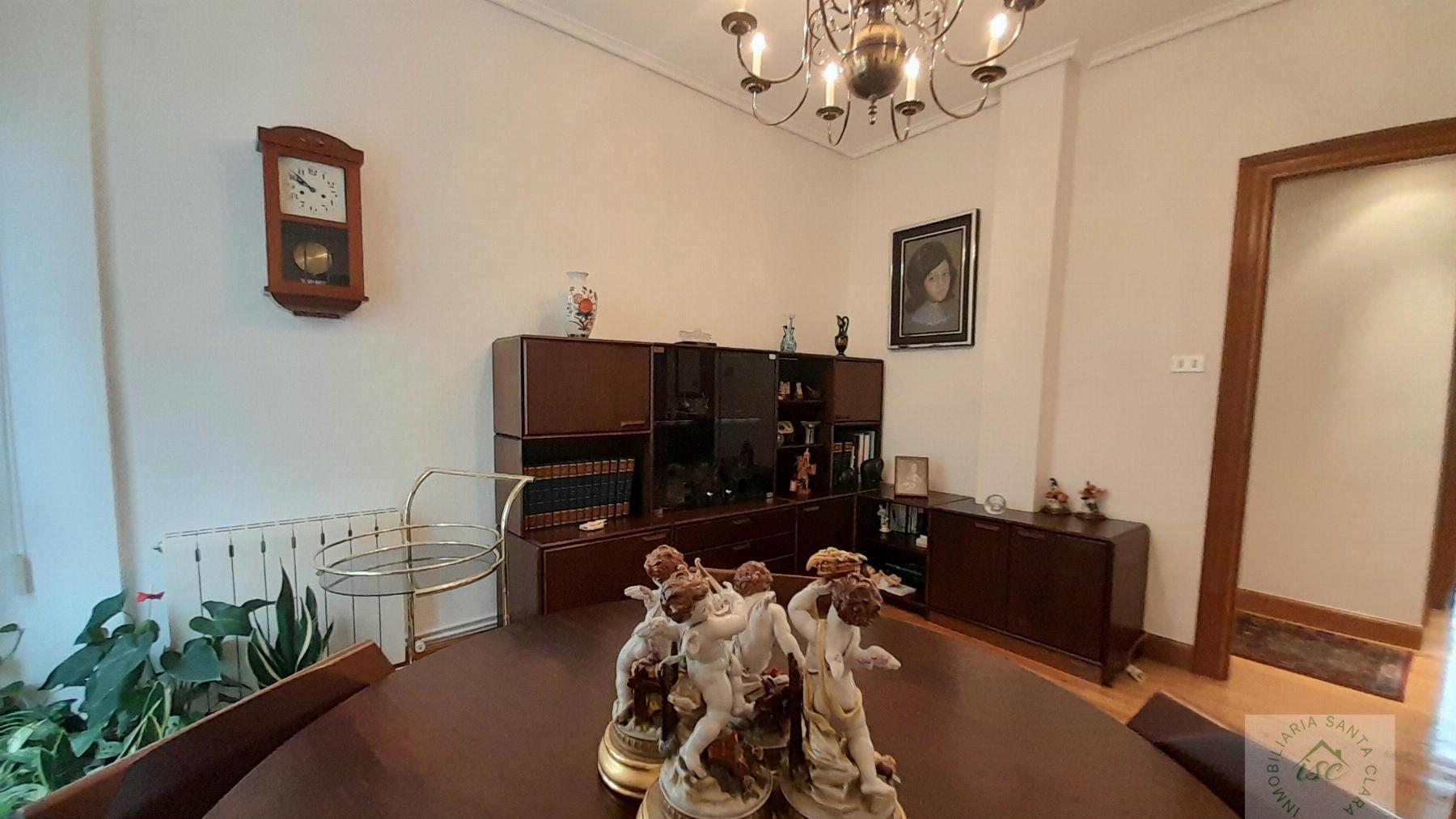 Dormitorio Dormitorio