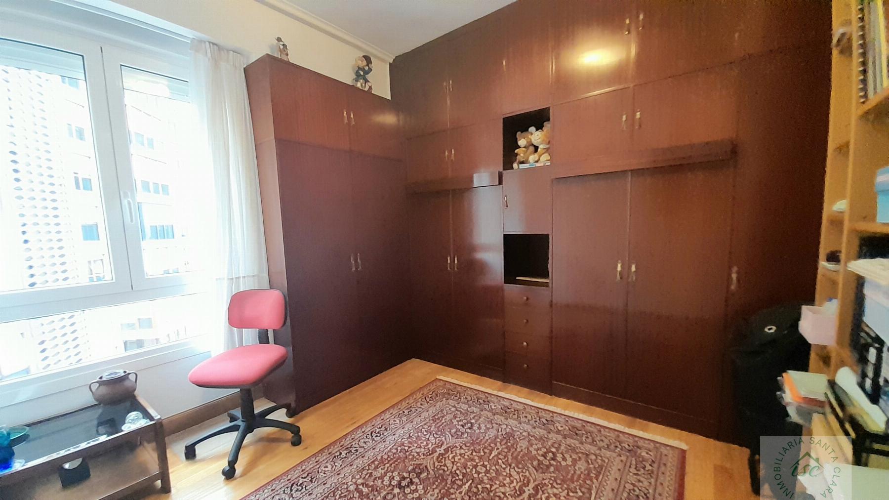 Dormitorio Dormitorio