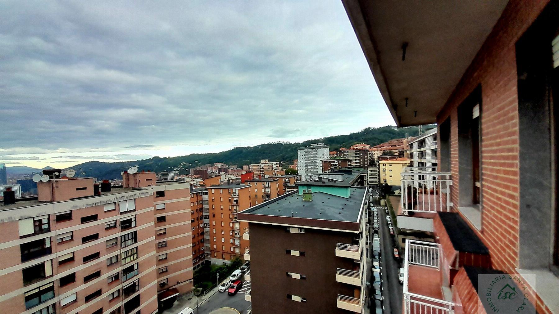Vistas
