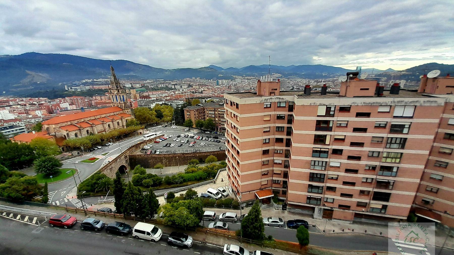 Vistas