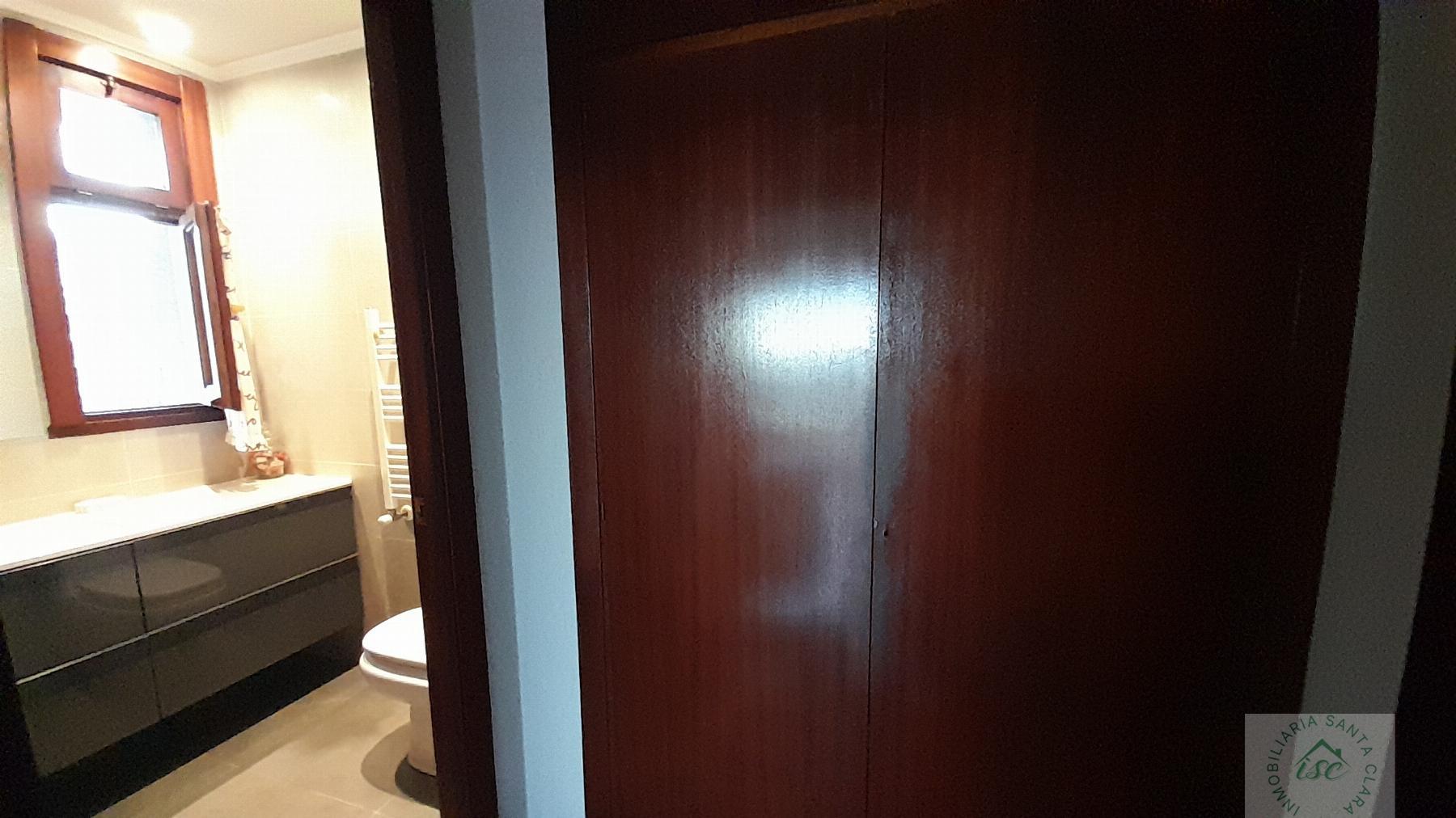 Vestidor
