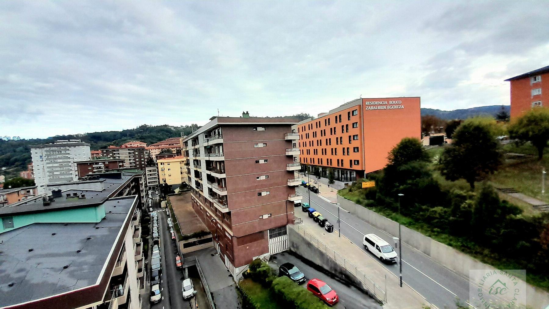 Vistas