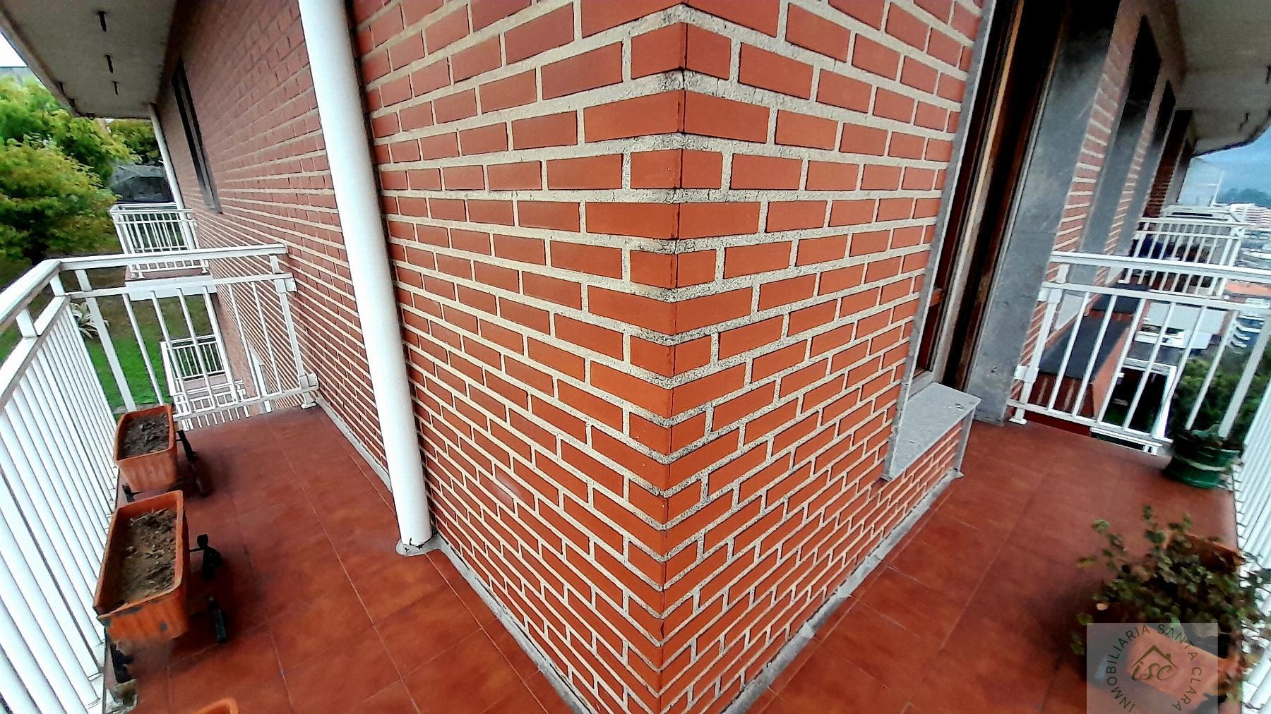 Balcón