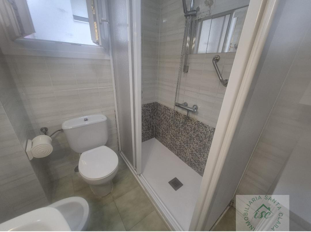 Alquiler de piso en Bilbao