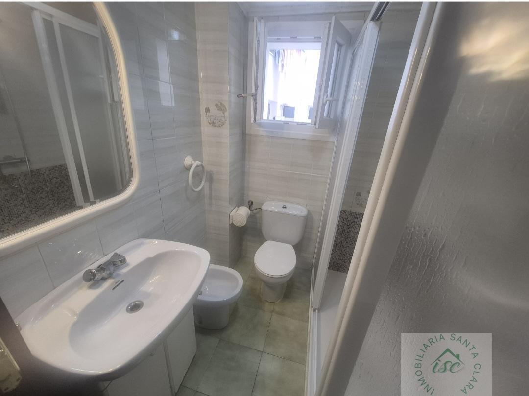 Alquiler de piso en Bilbao