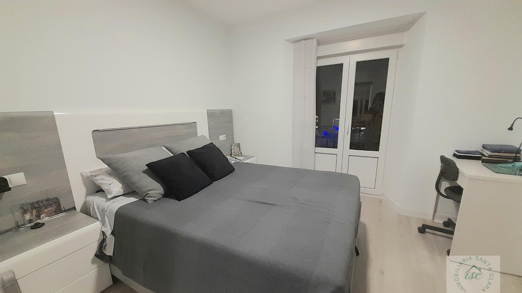 Venta de piso en Bilbao