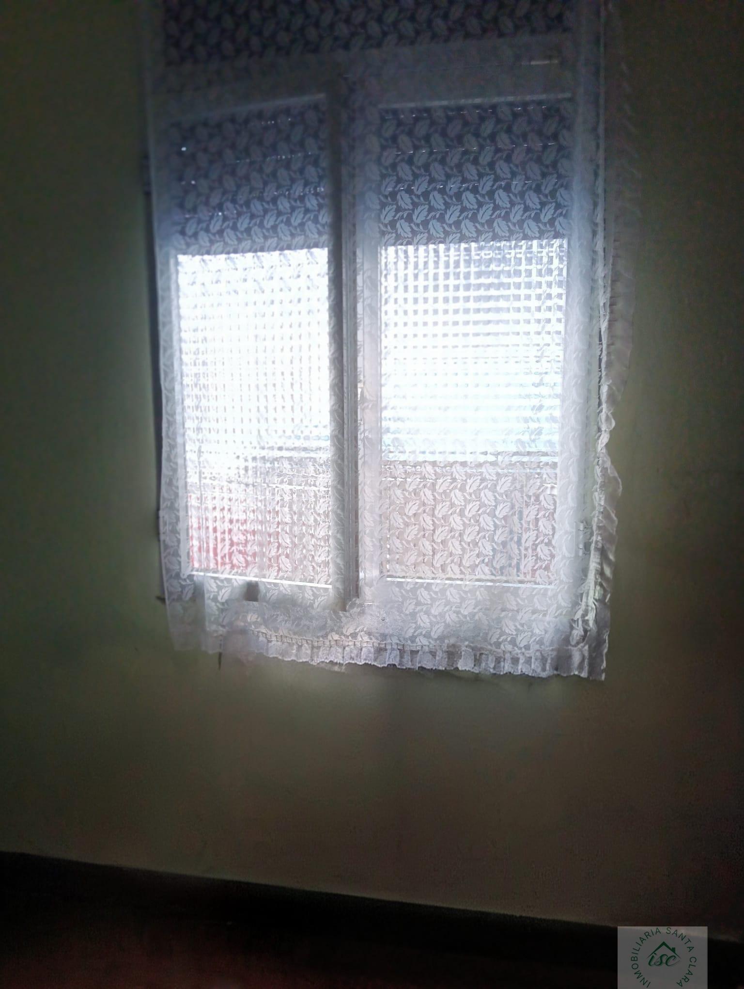 Venta de piso en Bilbao