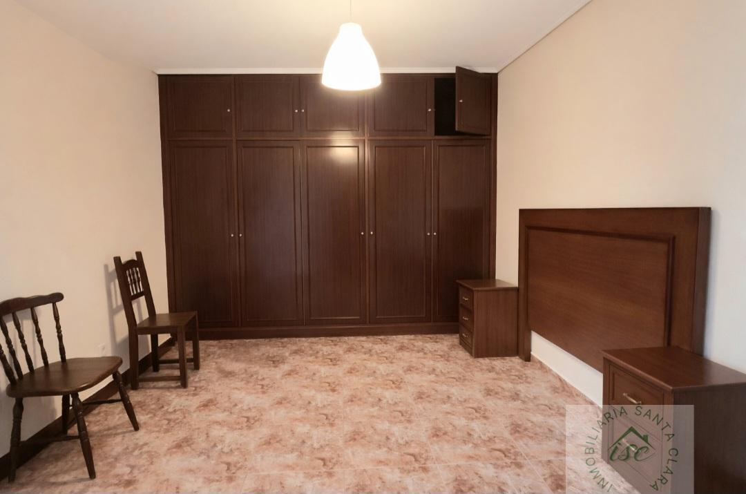 Venta de piso en Bilbao