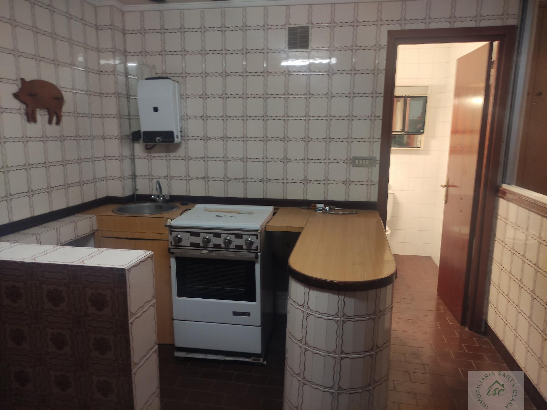 For sale of premises in Bilbao