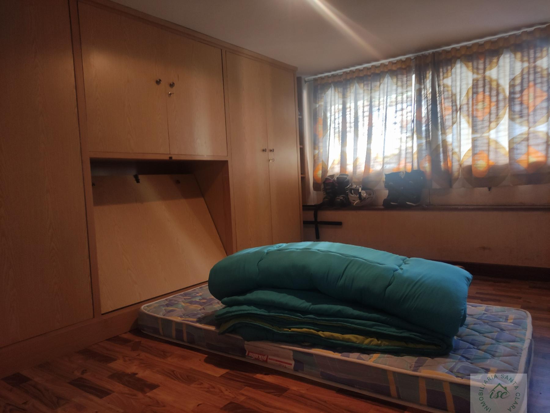 For sale of premises in Bilbao