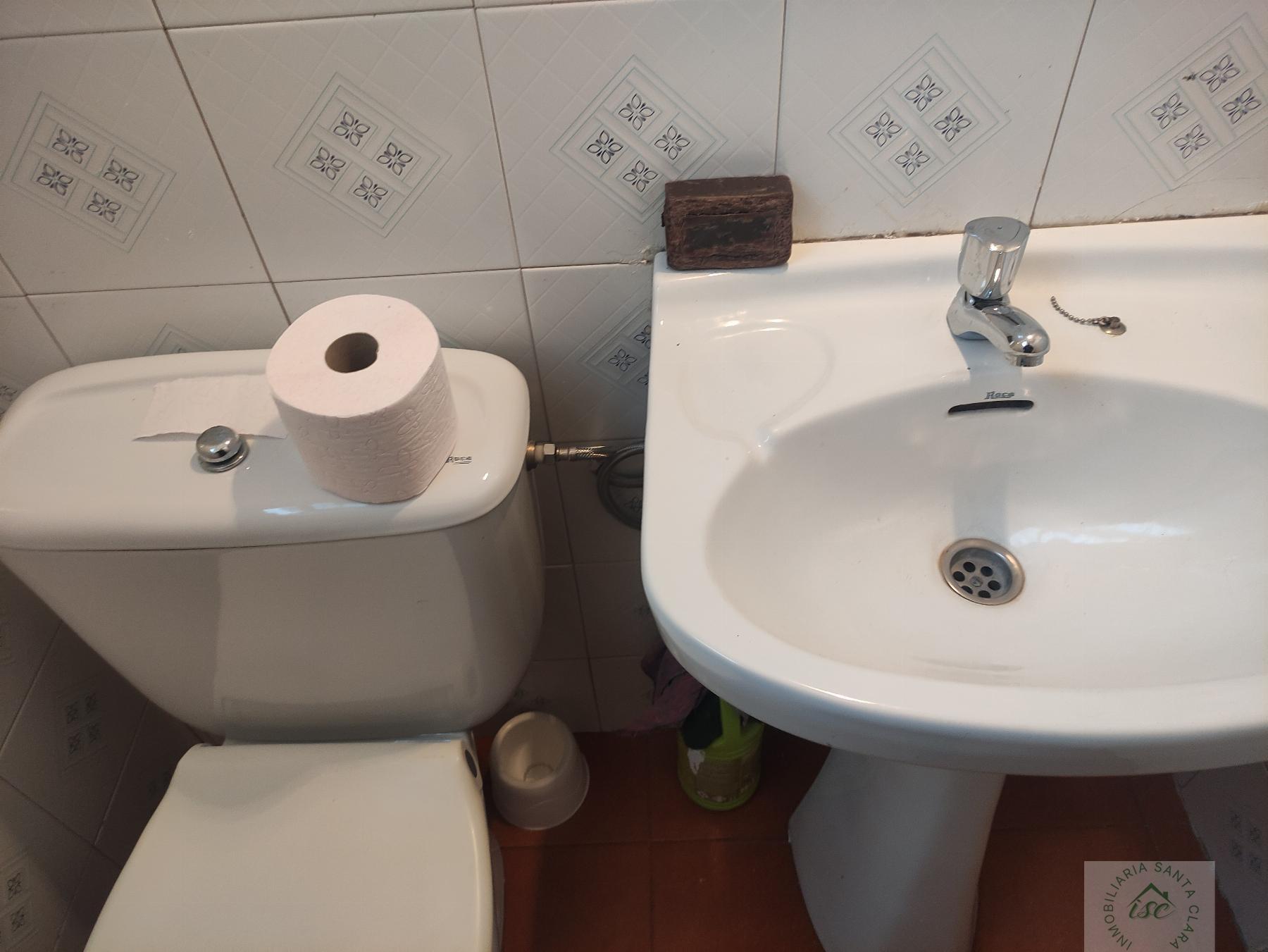 For rent of premises in Bilbao