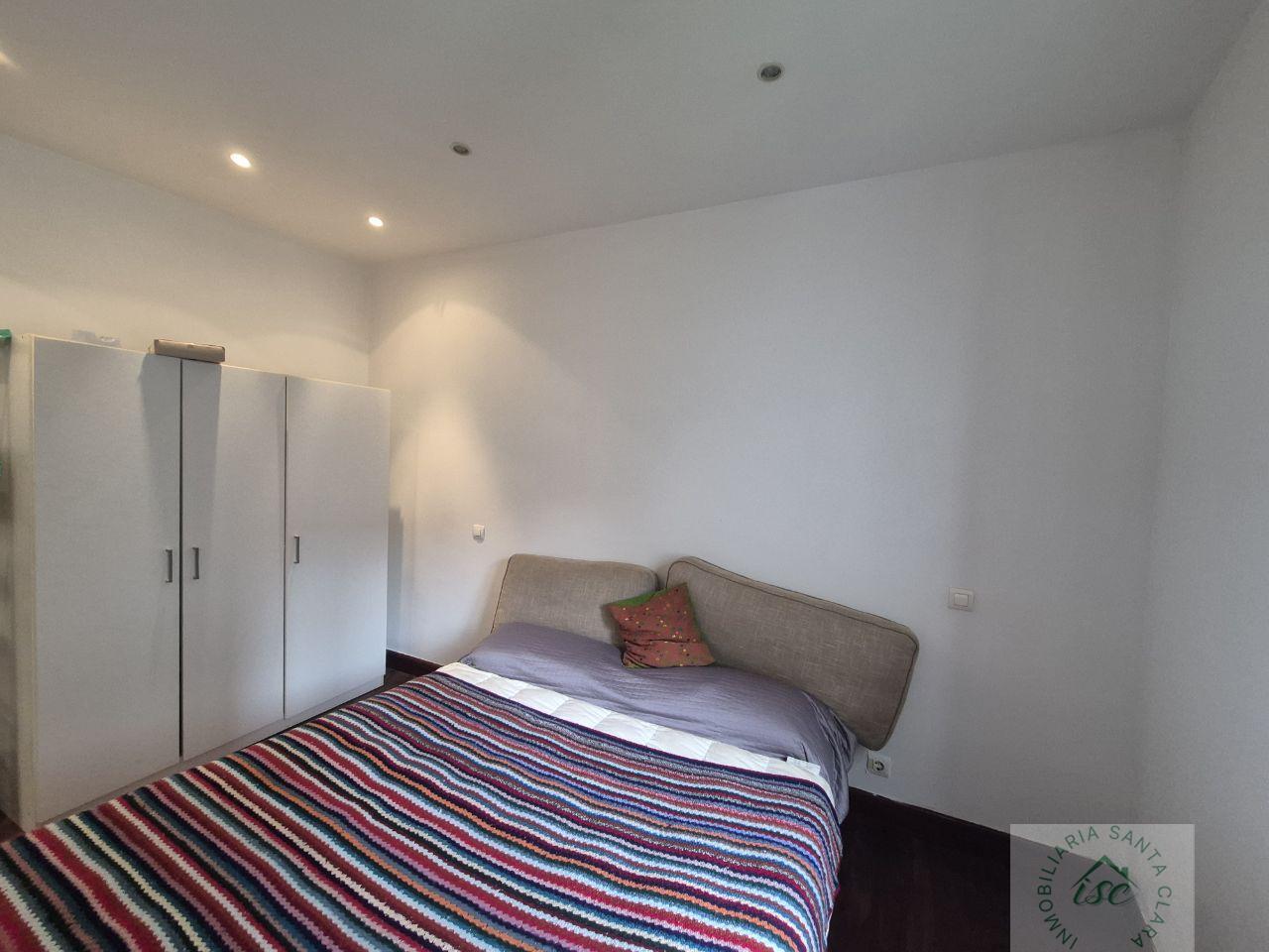 Venta de piso en Bilbao