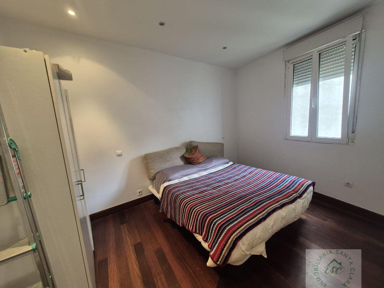 Venta de piso en Bilbao