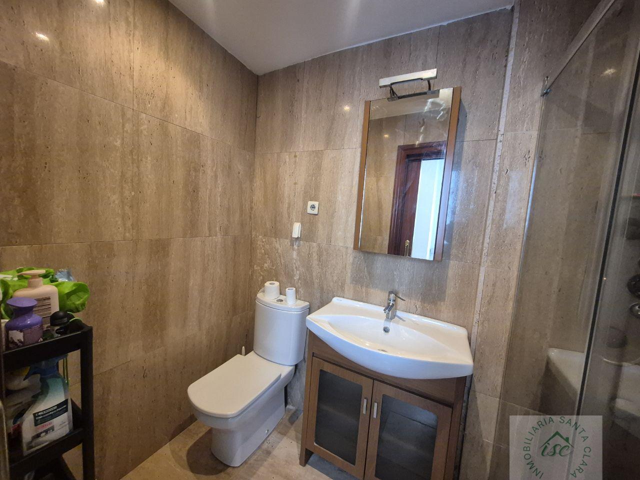 Venta de piso en Bilbao