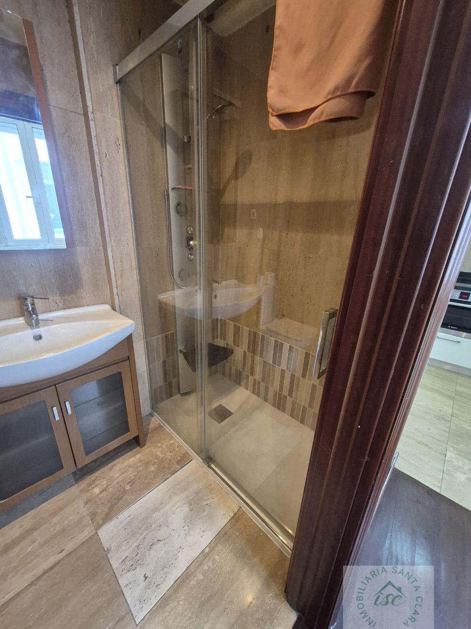 Venta de piso en Bilbao