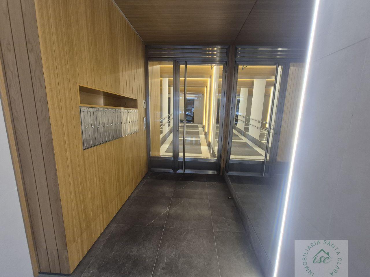 Venta de piso en Bilbao