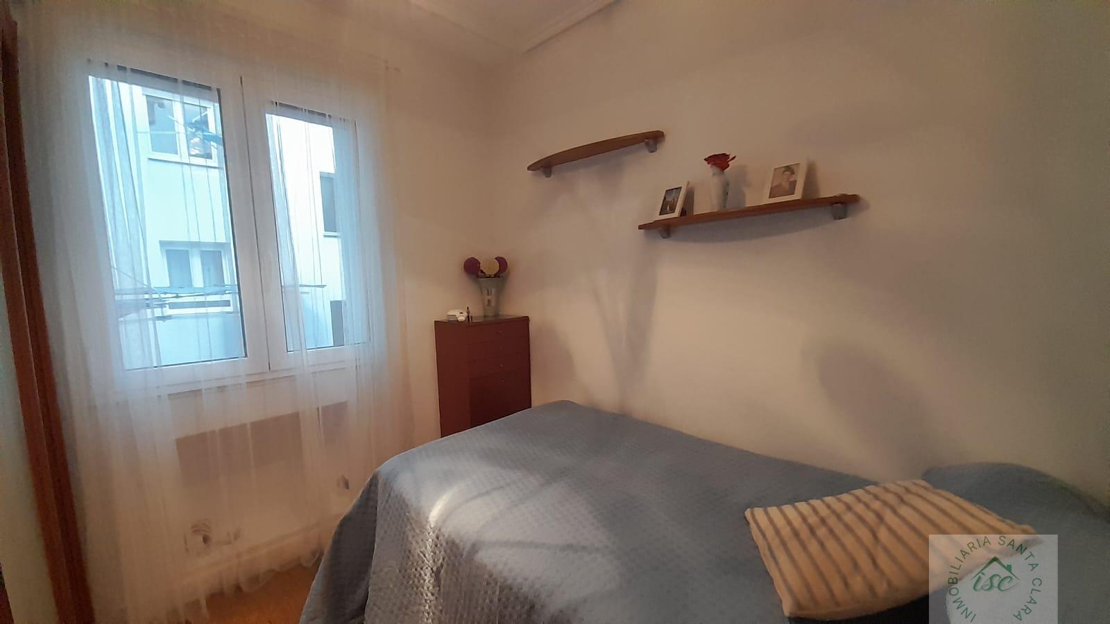 Venta de piso en Bilbao