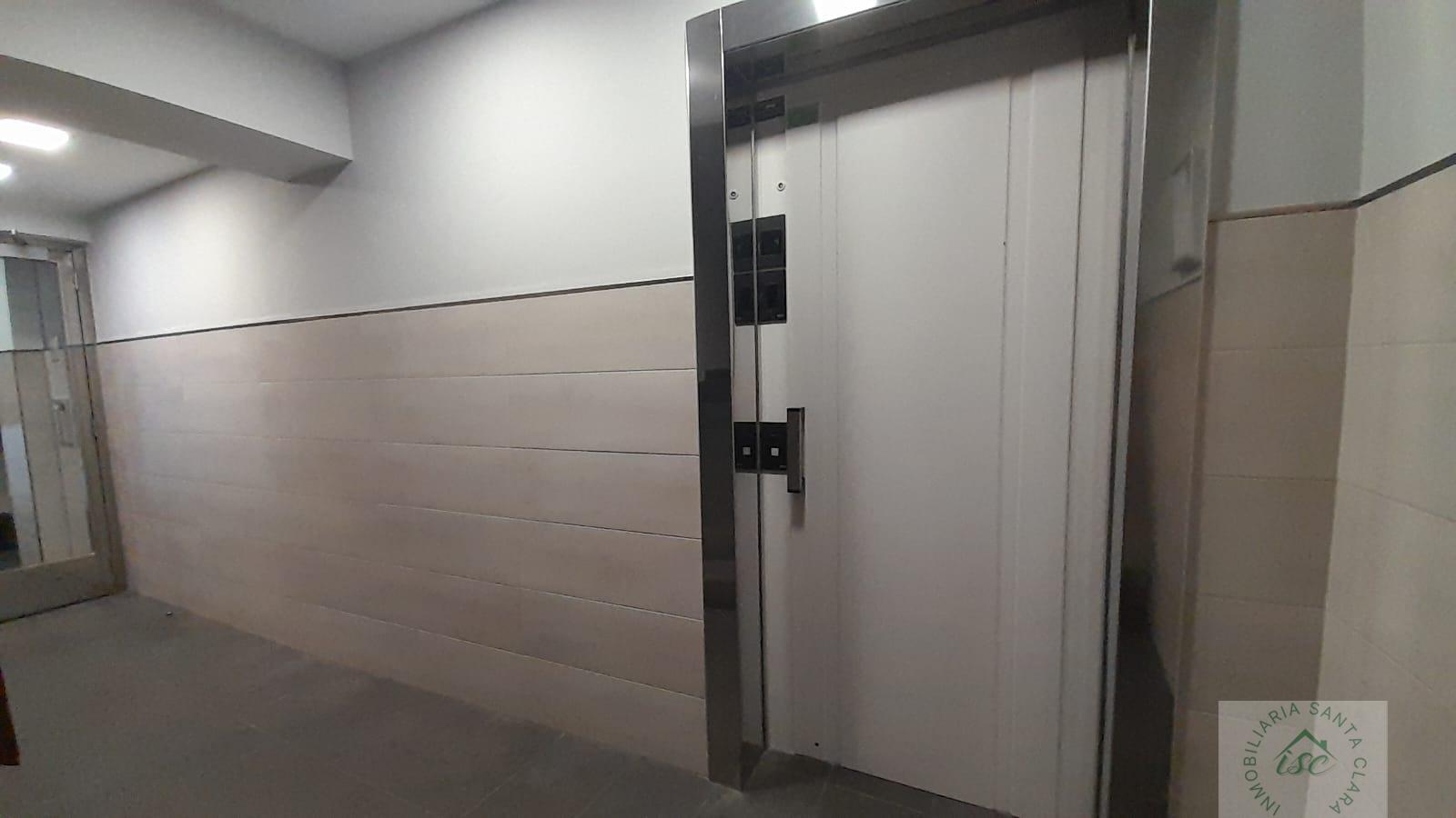 Venta de piso en Bilbao