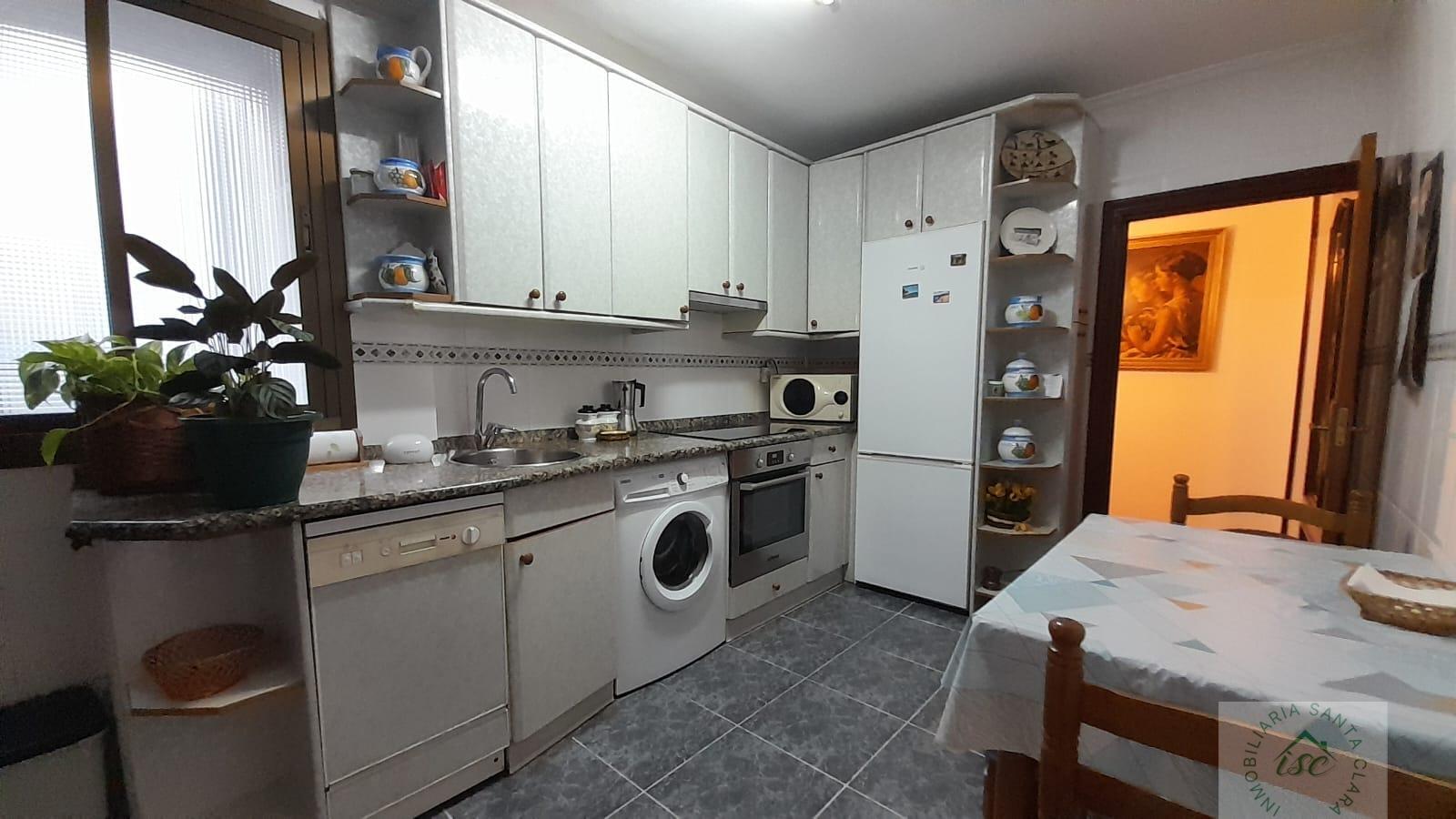 Venta de piso en Bilbao