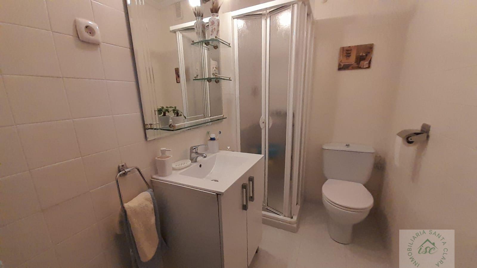 Venta de piso en Bilbao