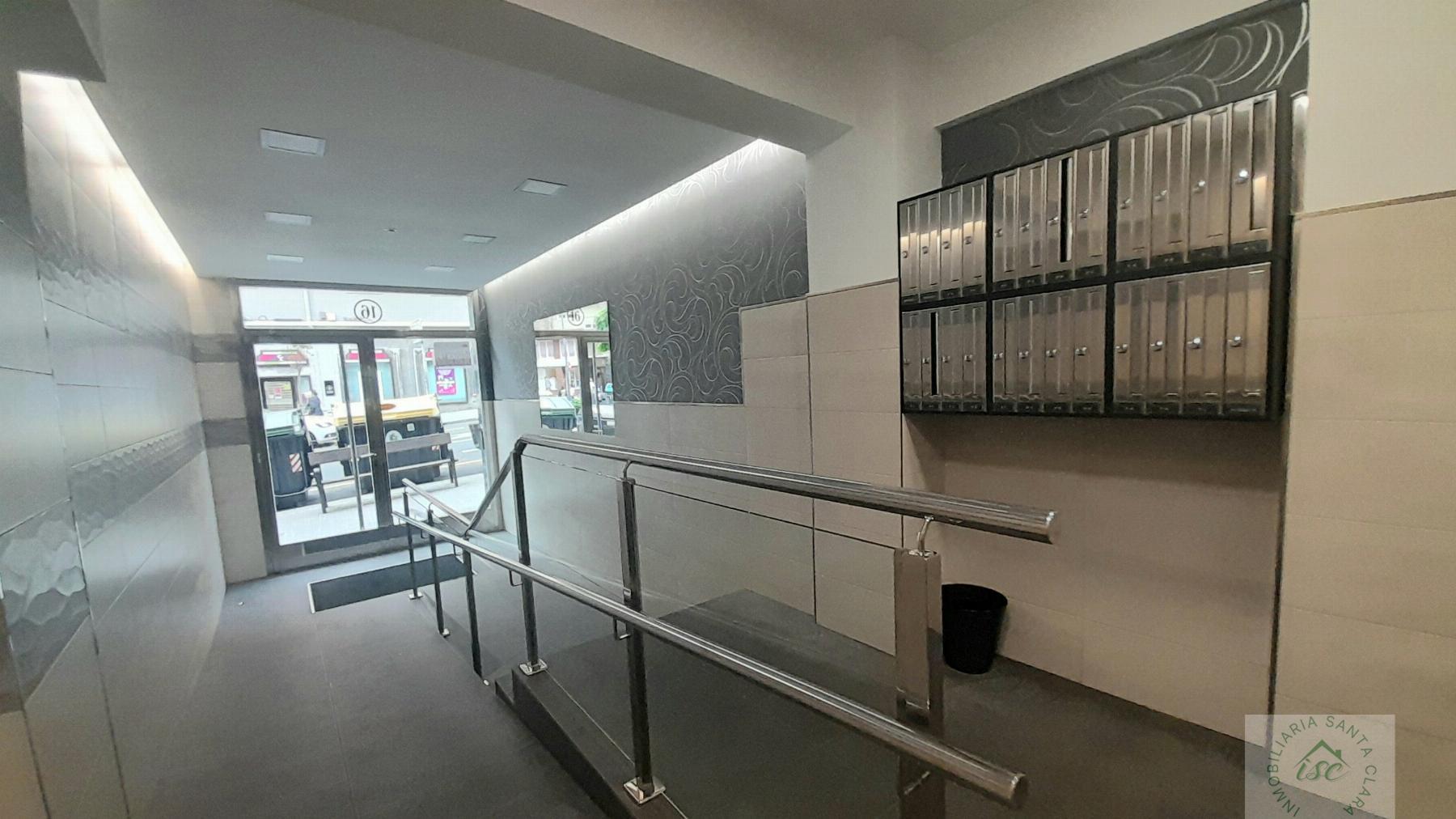 Entry/Exit