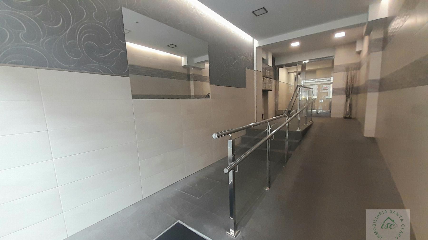 Entry/Exit