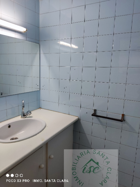 For sale of commercial in Bilbao
