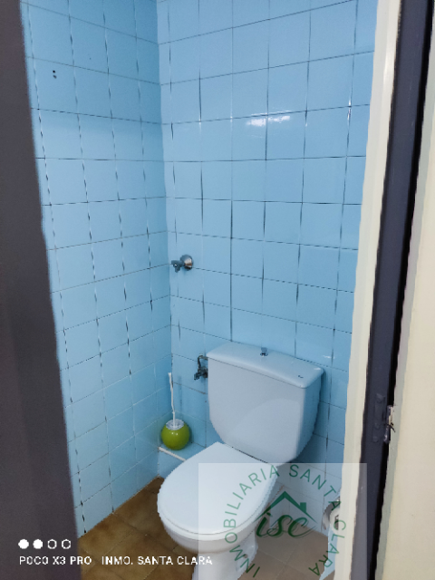 For sale of commercial in Bilbao