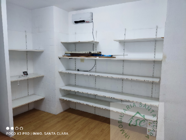 For sale of commercial in Bilbao
