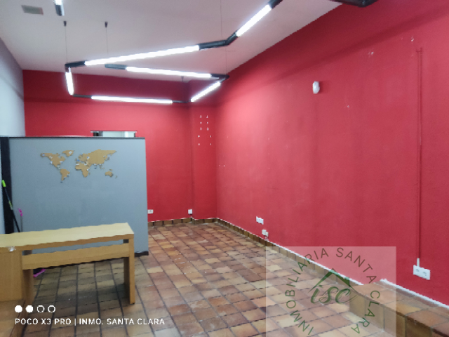 For sale of commercial in Bilbao