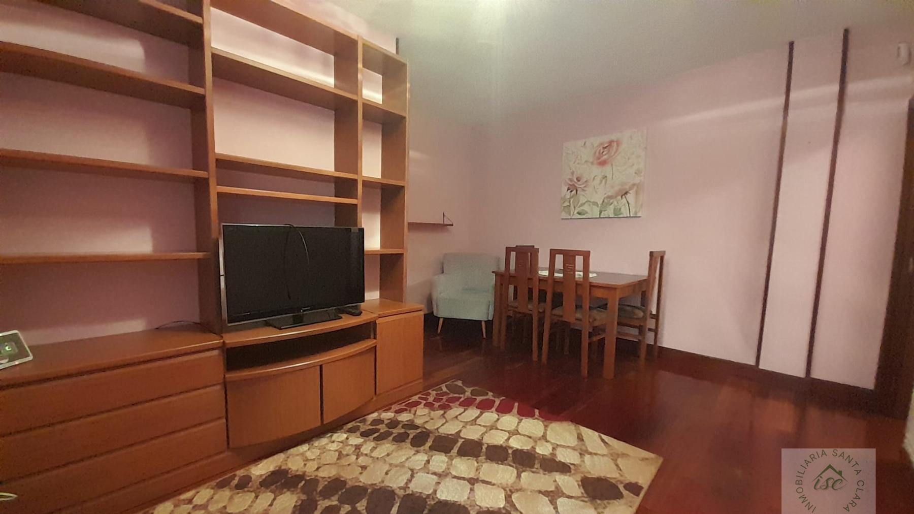 Venta de piso en Bilbao