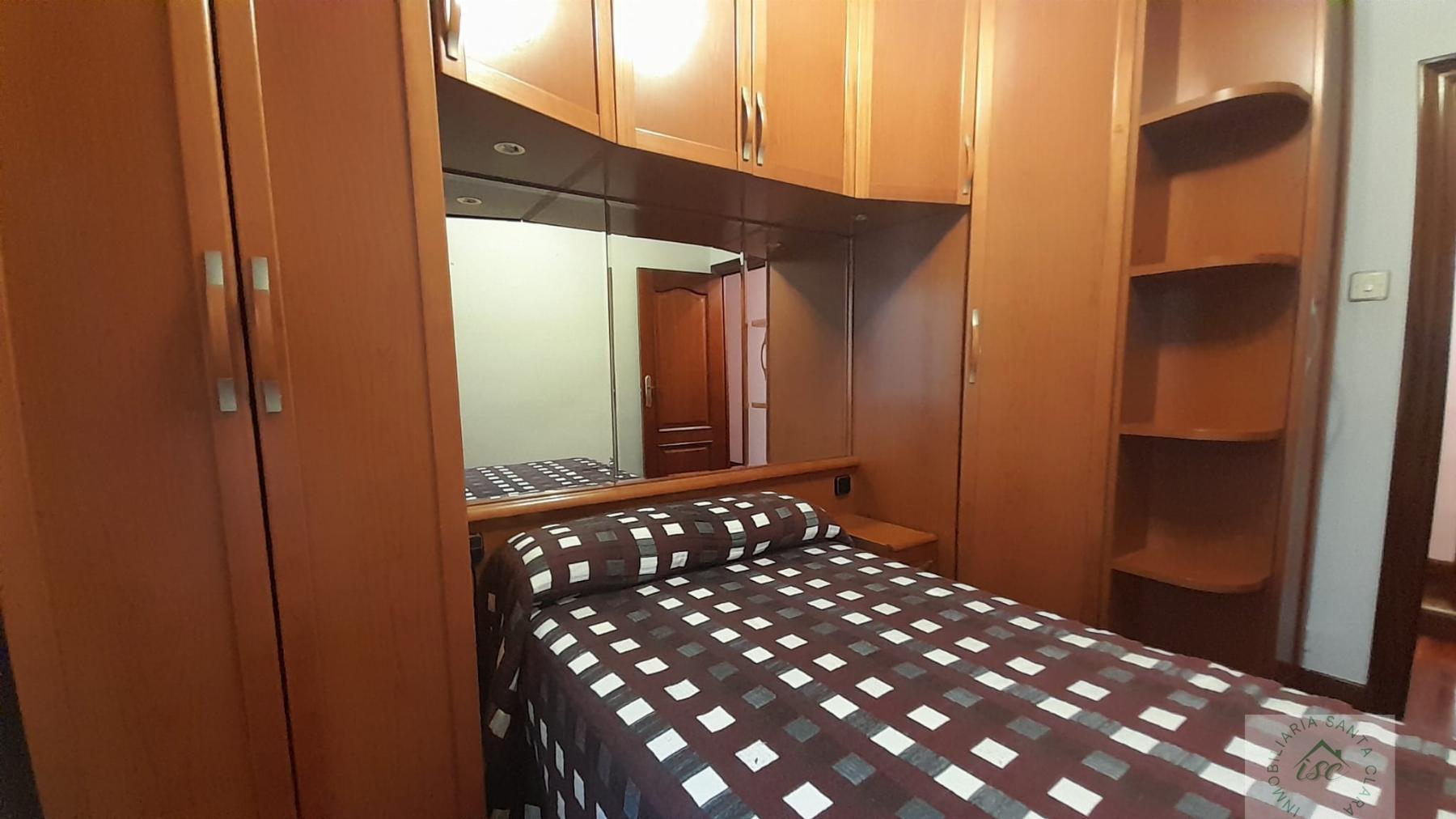 Venta de piso en Bilbao