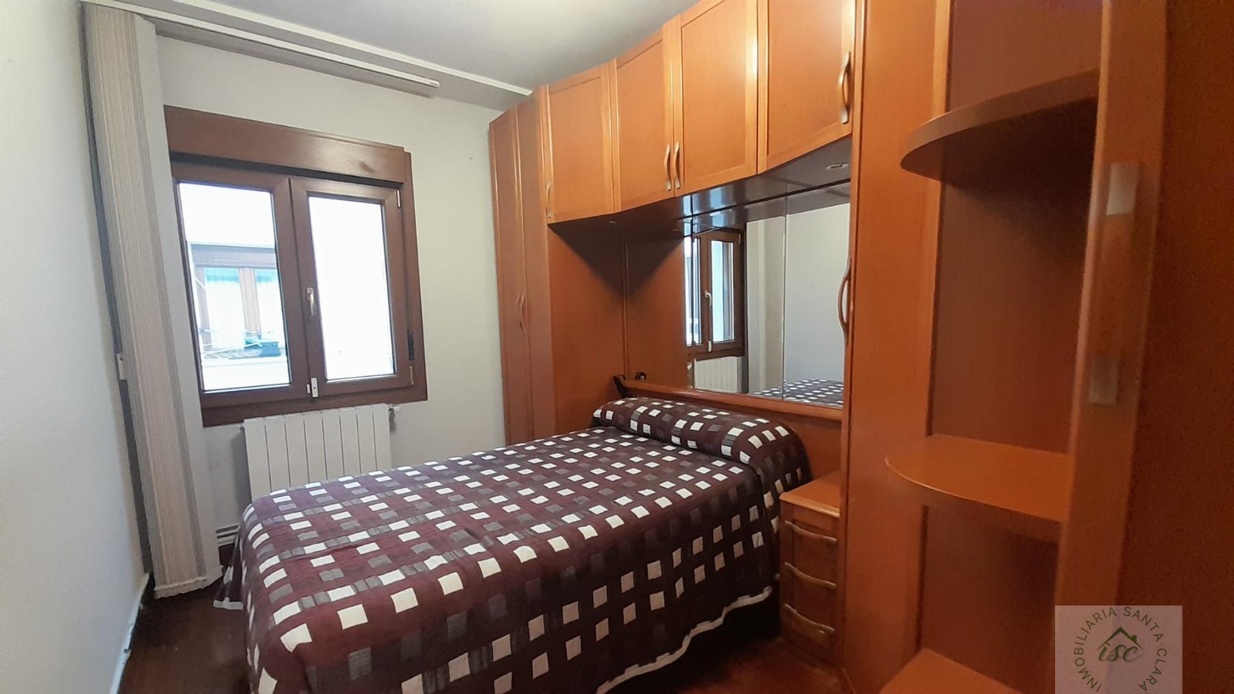 Venta de piso en Bilbao