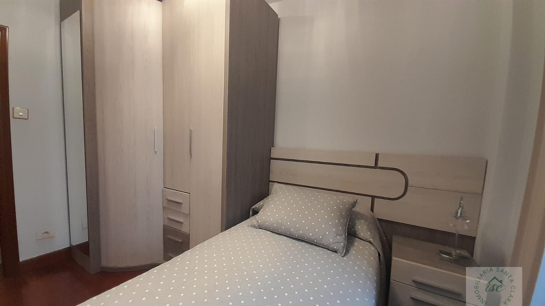 Venta de piso en Bilbao