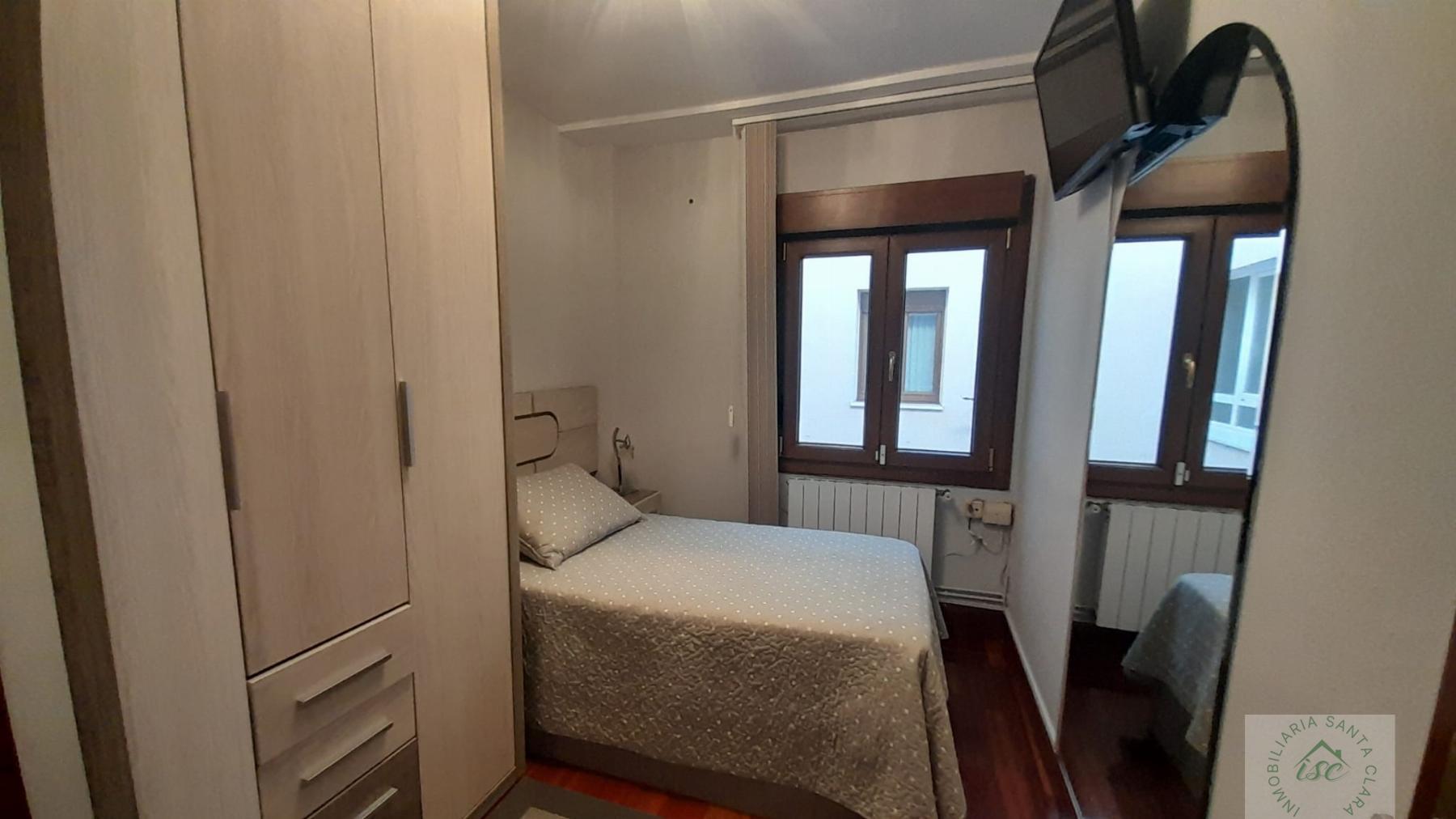 Venta de piso en Bilbao