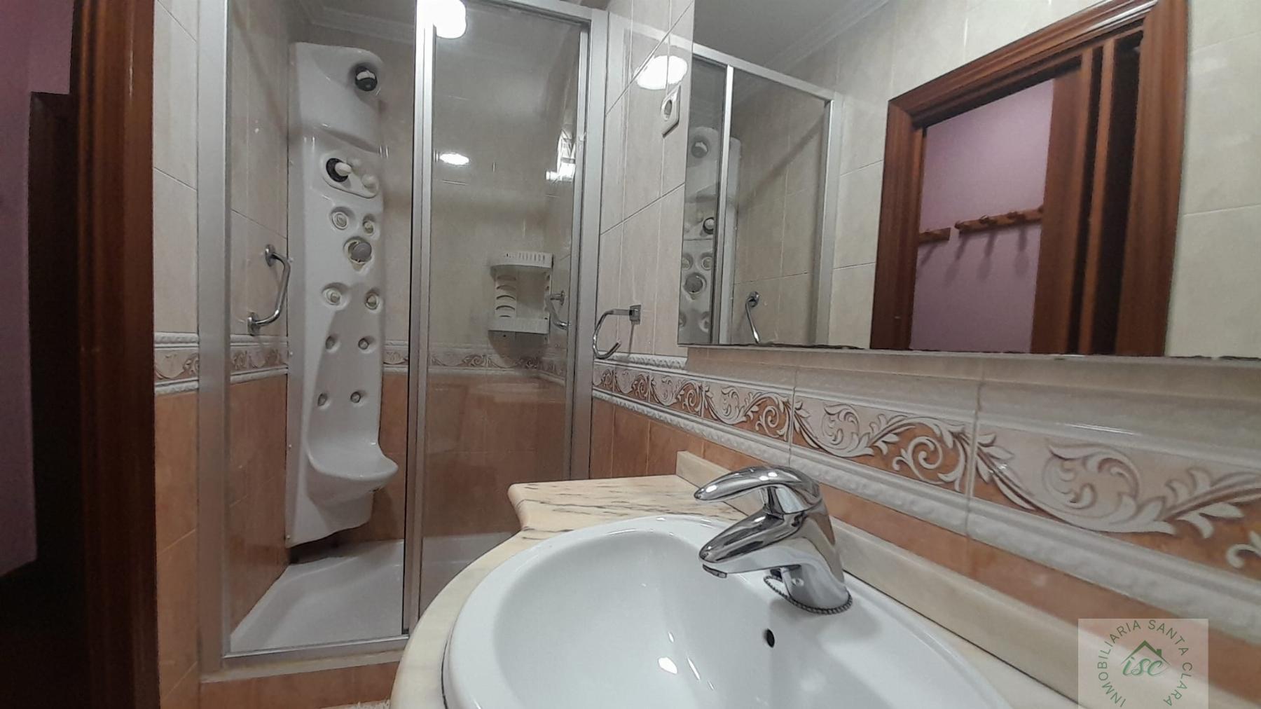 Venta de piso en Bilbao